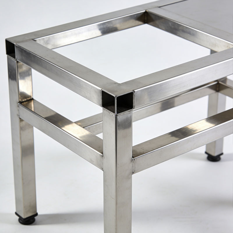 鄂尔多斯在家具制造领域