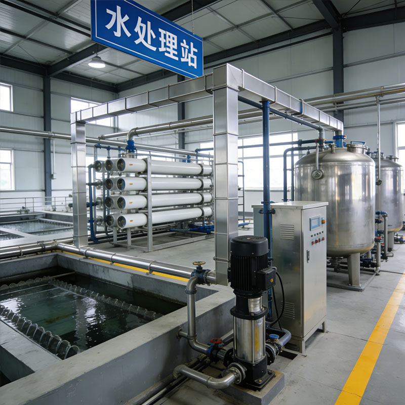 鄂尔多斯结构工程领域