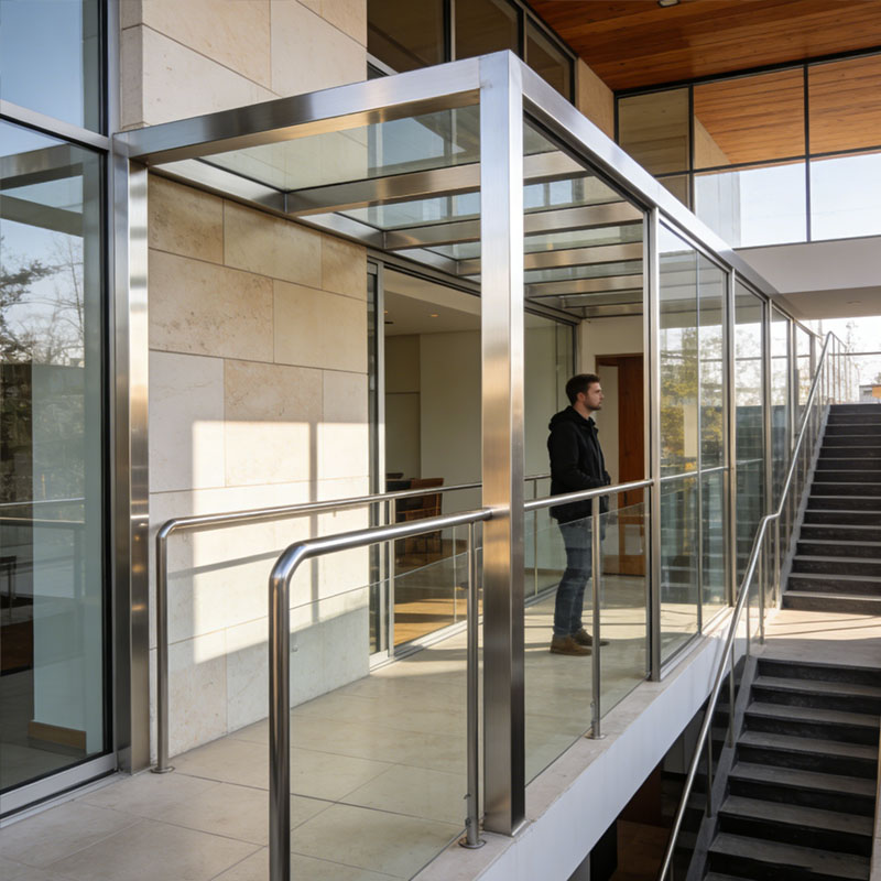 鄂尔多斯建筑装饰领域