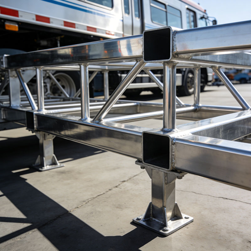 鄂尔多斯交通运输领域